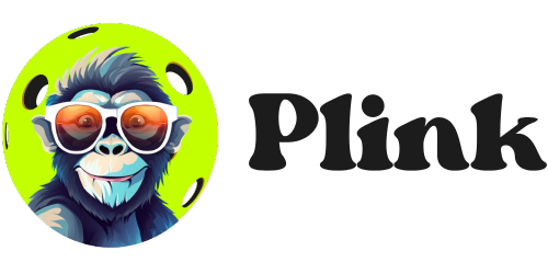 Plinkbrand.com